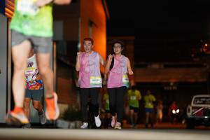 BIB: 50647, 50134, 500
                            <button type="button" onclick="openModal(21742976)" class="btn btn-primary btn-sm float-right btn-popup" data-toggle="modal" data-target=".modal-high-quality">
                        <i class="fas fa-shopping-cart"></i> Add to Cart
                    </button>
                                            <button type="button" onclick="isThisMe(21742976, true)" class="btn btn-success btn-sm float-right btn-popup btn-isme hidden" data-toggle="tooltip" data-placement="bottom" title="นี่คือรูปของคุณใช่ไหม คลิกที่นี่เพื่อเอาเข้าอัลบั้ม">
                        <i class="fas fa-plus"></i> Add to album
                    </button>
                    <button type="button" onclick="isThisMe(21742976, false)" class="btn btn-warning btn-sm float-right btn-popup btn-isnotme hidden">
                        <i class="fas fa-ban"></i> Remove from album
                    </button>